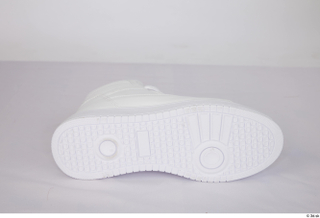 Rada Clothes  328 casual shoes white sneakers 0007.jpg